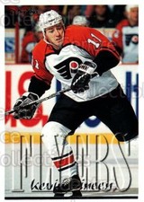 1995-96 Topps O-Pee-Chee Opc Parallel #143 Kevin Dineen