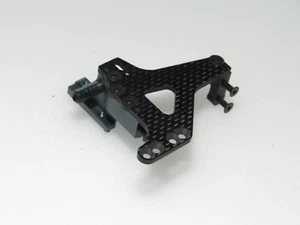 Montaje servo coche turismo MTC-1241 mugen seiki MTC1 - Imagen 1 de 1