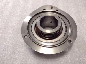 GM 2ML70 Hybrid Transmission Center Support for 1-3 Clutch Drum 2008-2013  - Picture 1 of 2