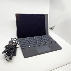 MICROSOFT SURFACE PRO 1866 (RO1050081) - Picture 1 of 8