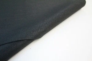 CABEZA DE CARD CAPRI MK2/MK3 EN PIEDRA LUNAR NEGRO PERFORADO SIN TECHO CORREDIZO - Imagen 1 de 1