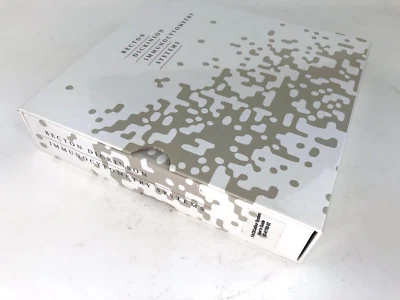 Becton Dickinson BD Biosciences FACSCalibur System FM-4 setup  1.0 + manual - Image 1 of 4