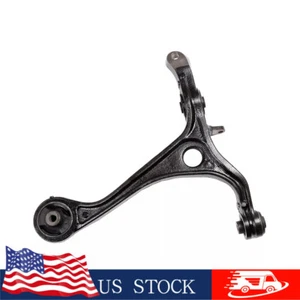 Front Passenger Side Lower Control Arm Fits For 2003-07 Honda Accord RK640289 - Picture 1 of 10