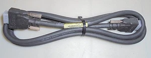 Extron - VGA M-M MD 6’ 26-238-01 Cable NO PACKAGE   - Picture 1 of 3