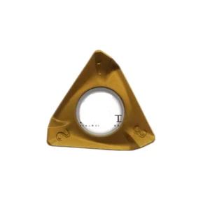 3PKT 150508 R-M LF6028 90 degree carbide milling insert For 3P TE90 Tool HRC35 - Picture 1 of 1