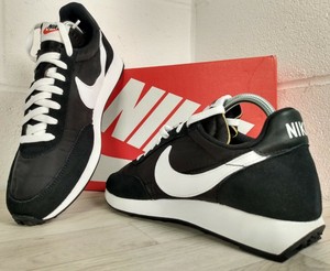 Las mejores ofertas en Zapatillas Nike Air Tailwind para hombres | eBay