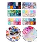 Trendy Wax Seal Kit with 200Pc Wax Beads Perfect for Party Invitations