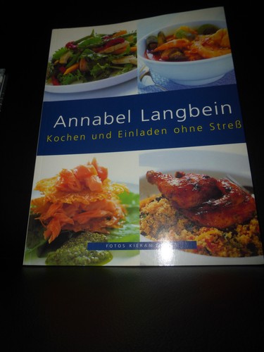 Bild 1 von 1