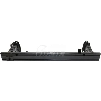 Nuevo refuerzo de parachoques delantero para Chevrolet City Express 2015-2018 GM1006682 Foto 1 de 4