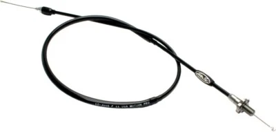 NUEVO CABLE ACELERADOR LUZ DESLIZANTE MOTION PRO T3-10-3000-HUSABERG/HUSQVARNA/KTM Foto 1 de 2