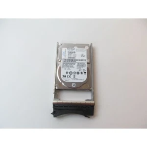 81Y9875 IBM 1TB SAS 6Gbps 7.2K RPM 2.5" Hard Drive 81Y9872 / 81Y9885 DS3524 HDD - Picture 1 of 4