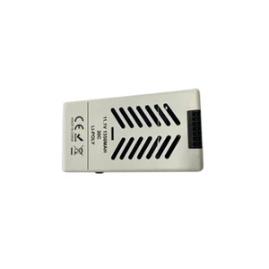 11,1 V 3S 1350mAh Akku 30C für YXZNRC F09-S RC Hubschrauber RC Flugzeugteile - Bild 1 von 2
