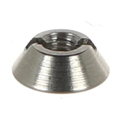 Maidaid Kappe für Spülspindel - MH106041