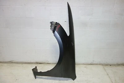 JDM Honda Accord Fender Left Side Used 2008 2009 2010 2011 2012 Sedan 4 Door Foto 1 de 4