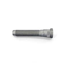 Wheel Hub Stud-ST, VIN: L, Std Trans, 6 Speed Trans, Transmission Mopar
