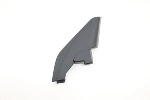2022 - 2025 HONDA CIVIC FRONT RIGHT SIDE DOOR CORNER TRIM COVER PANEL OEM - Picture 1 of 10