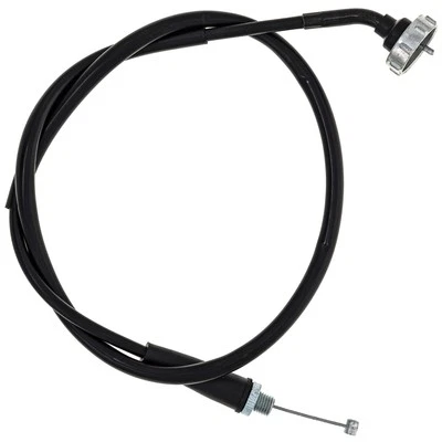 NICHE Throttle Cable for Honda ATC125M TRX125 17920-HB6-315 17920-VM6-315 - Image 1 of 4