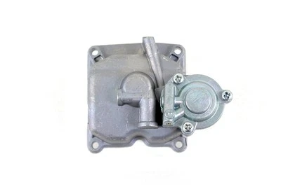 Float Bowl for 40mm Carburetor fits Harley Davidson - Image 1 of 2