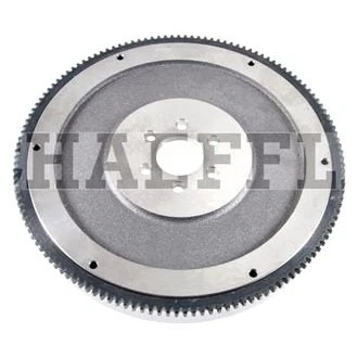 For Chevy Aveo 2004-2011 LuK Single Mass Flywheel Foto 1 de 1