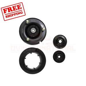 OE Replacement Front Strut Mount For Chevrolet Tahoe 2015-2020 - Bild 1 von 1