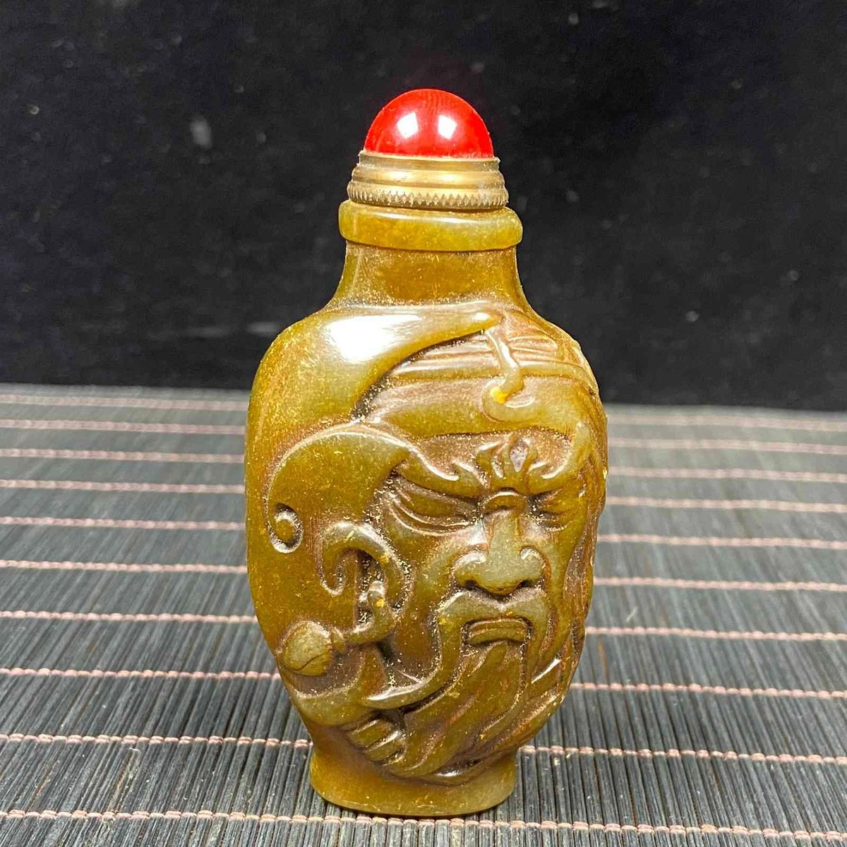 中国寿山石 中国古董寿山石主| eBay