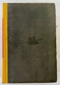 1955 Irving Chernev THE 1000 BEST SHORT GAMES OF CHESS - HC - Picture 1 of 8