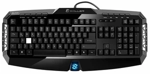 ST56 Touches de remplacement pour clavier Sharkoon Skiller - Zdjęcie 1 z 2
