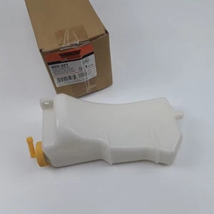 Dorman 603-321 Front Engine Coolant Reservoir Fits Honda Fit (2006 2007 2008) - Picture 1 of 5