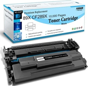 Toner ASEKER czarny do Brother, model CW-B3380N, 8000 stron Towar B - Zdjęcie 1 z 2