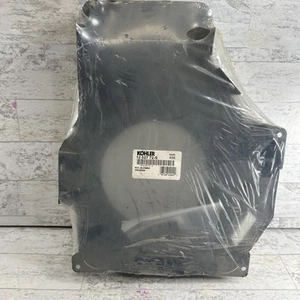 12 027 27-S, 12 027 72-S OEM KOHLER CUBIERTA DEL MOTOR CARCASA DEL SOPLADOR - Imagen 1 de 7