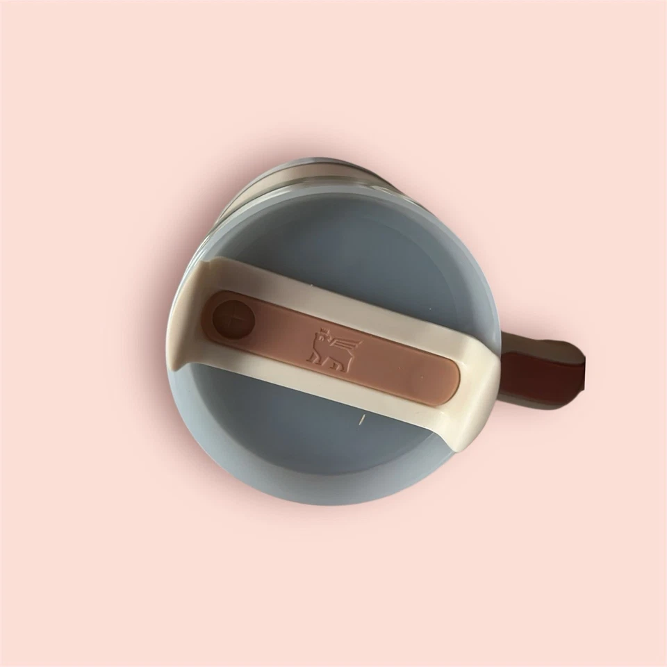 Stanley The Flowstate Quencher H2O Tumbler 1.18 Litre NEW - Image 1 of 4