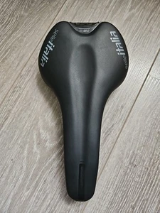 selle Italia Flite Boost W:135mm L:250 mm - Bild 1 von 7