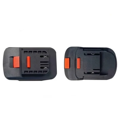 For Dayi Cordless Power Tool Battery Adapter Compatible with MT BL1850 and More - Image 1 of 4