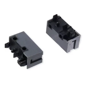 2Pack Mouse Micro-Switch For Razer Viper Mini/Wireless Ultimate/Standard F - Picture 1 of 8
