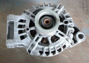 Ford Fiesta WZ 9/13-19 1.5 Alternator - Picture 1 of 6