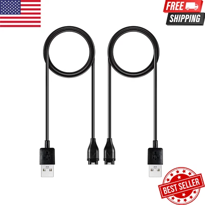 Endurecedor de uñas Diamond Strength transparente 0,45 fl oz fuerte tratamiento de uñas paquete Foto 1 de 4