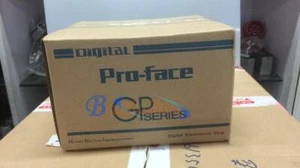 ONE New PROFACE PRO-FACE TOUCH PANEL AST3301-T1-D24 AST3301T1D24 - Bild 1 von 1