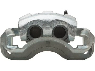 适用于 2012 - 2015 五十铃 Reach 制动卡钳前右动态摩擦 65812BTKP — 第 1/2 张图片