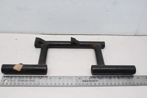 Nos Vintage Polaris Snowmobile Suspension Pivot Arm - Picture 1 of 5
