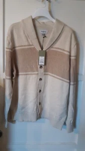Goodfellow & Co Herren Pullover - Bild 1 von 4