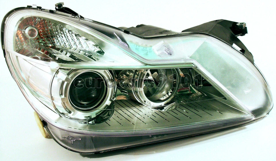Faro derecho mercedes sl63 amg sl65 amg Magneti Marelli LUS5991 2308203659 Foto 1 de 1