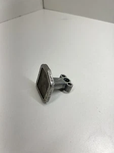 2006 - 2013 YAMAHA YZ WR 250F ENGINE OIL STRAINER HOUSING 5XC-13412-00-00 YZ250F - Picture 1 of 5