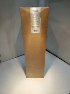 Compressor Filter Supply # R73L19G10B     Replaces SCHWING 30330646 - Picture 1 of 3