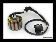 Stator allumage de Yamaha Fz1 2006 2007 2008 2009 2010 2011 2012 2013 2014 2015