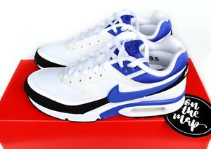 Air max bw en deportivas de Mujer | online en eBay