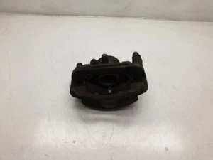 Driver Left Caliper Front 1 Ton Fits 85-88 TOYOTA PICKUP - Picture 1 of 12