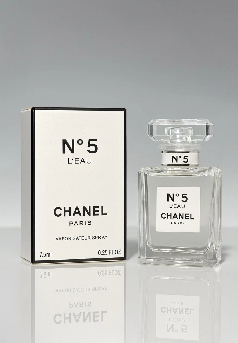 MT448　CHANEL　オードゥコロン　No.5　200ml　未開封 MT448 CHANEL オードゥコロン No.5 200ml 未開封 MT448 CHANEL