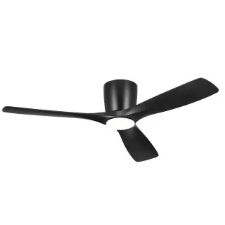 Kichler 300154SBK - Ceiling Fans Fans - Image 1 of 1