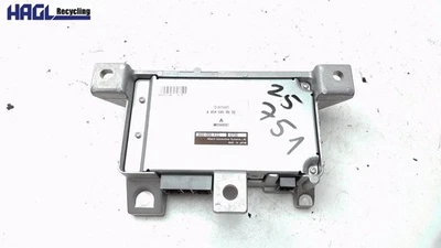 Centralina (Servosterzo Elettrico) MR594091 Mitsubishi Colt 1.3 Berlina - Immagine 1 di 4