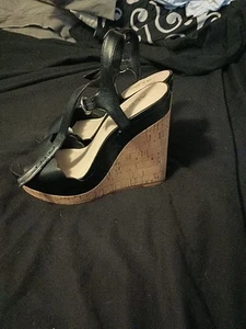 shoes women heels - Picture 1 of 2